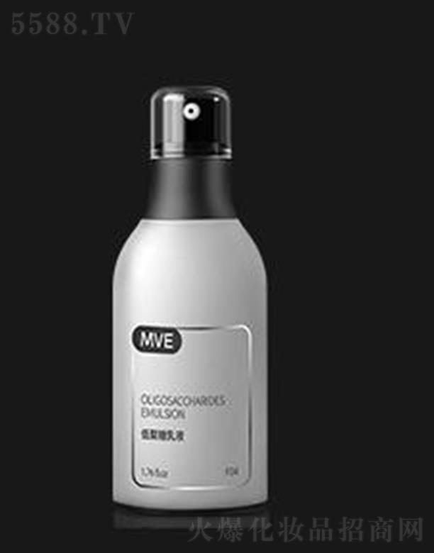 �V��Ľ������Ƽ����޹�˾��MVE�;�����Һ �������w���