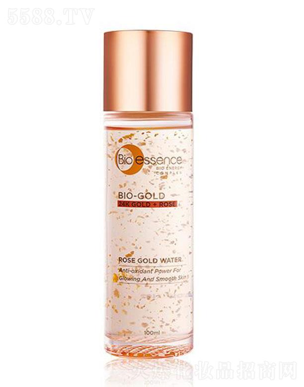 �Ϻ��ֳ��Q(m��o)�װl(f��)չ���޹�˾���P�������õ�徫�A¶