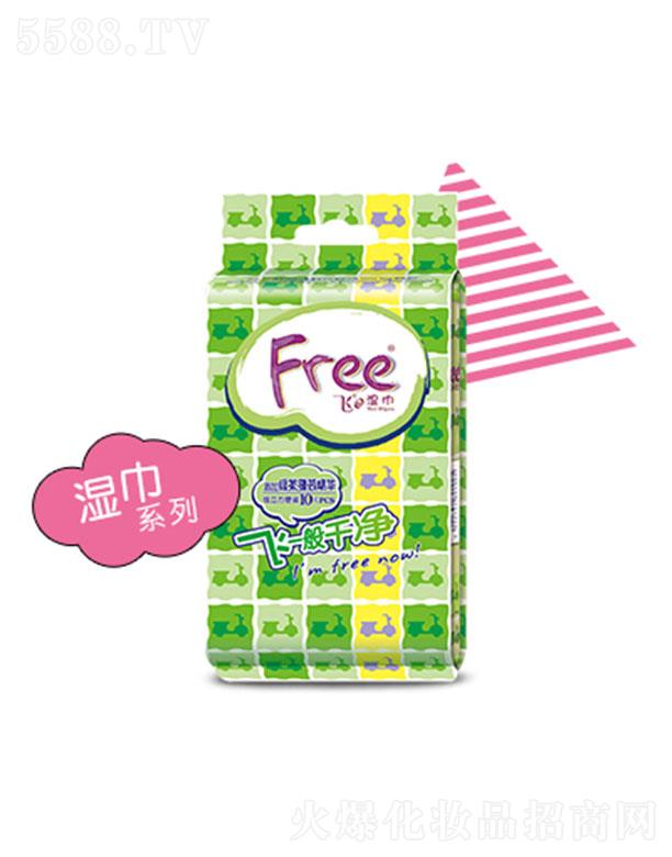 �V�|���d�����o(h��)�팍(sh��)�I(y��)�ɷ����޹�˾��Free�w������G�象�ɾ��A��10Ƭ