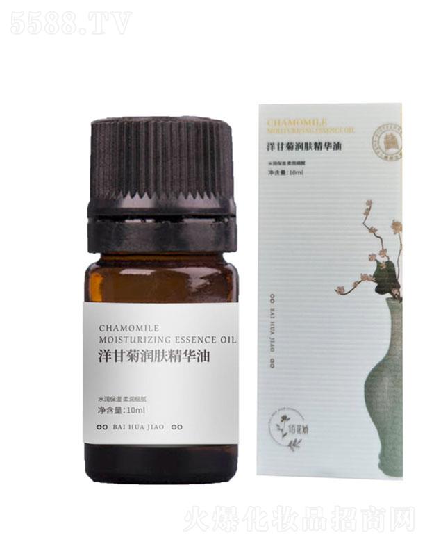 �����ź�����Ƽ����޹�˾�������ź�   �ۻ�����ʾ՝��w������  �����̝�   �غͲ��̼�