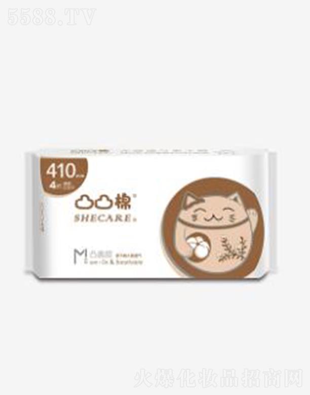 �������R�l(w��i)����Ʒ���޹�˾��͹͹�޾d���ˬ�l(w��i)����410mm-4Ƭ