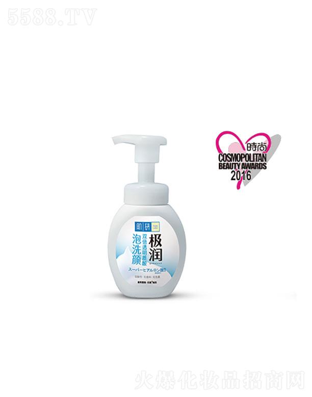 �����׶أ��Ї�(gu��)��ˎ�I(y��)���޹�˾�������׶�  ���ИO��(r��n)������ĭ  ����坍