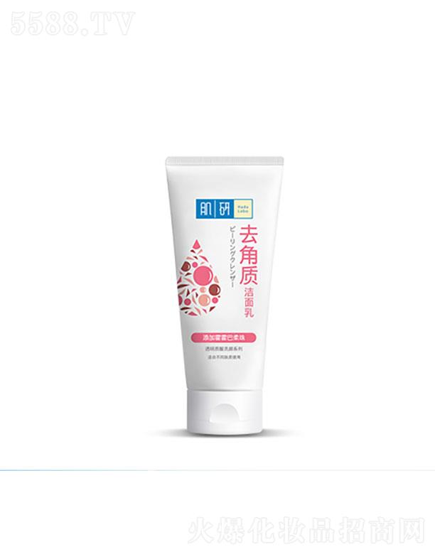 �����׶أ��Ї�(gu��)��ˎ�I(y��)���޹�˾�������׶�  ���б������w���靍����   ȥ���|(zh��)