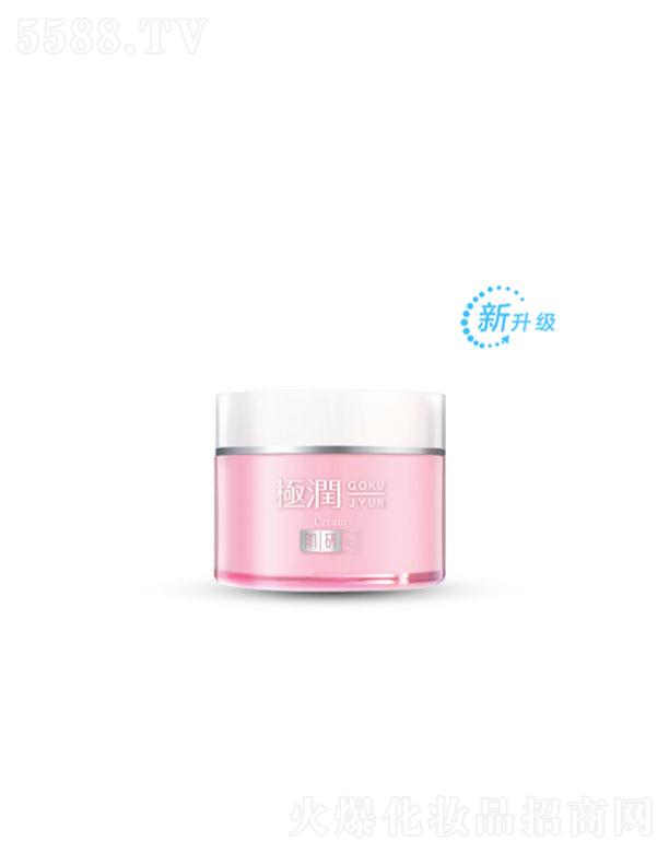 �����׶أ��Ї���ˎ�I(y��)���޹�˾�������׶�  ���ИO������ˮ��˪   �aˮ����