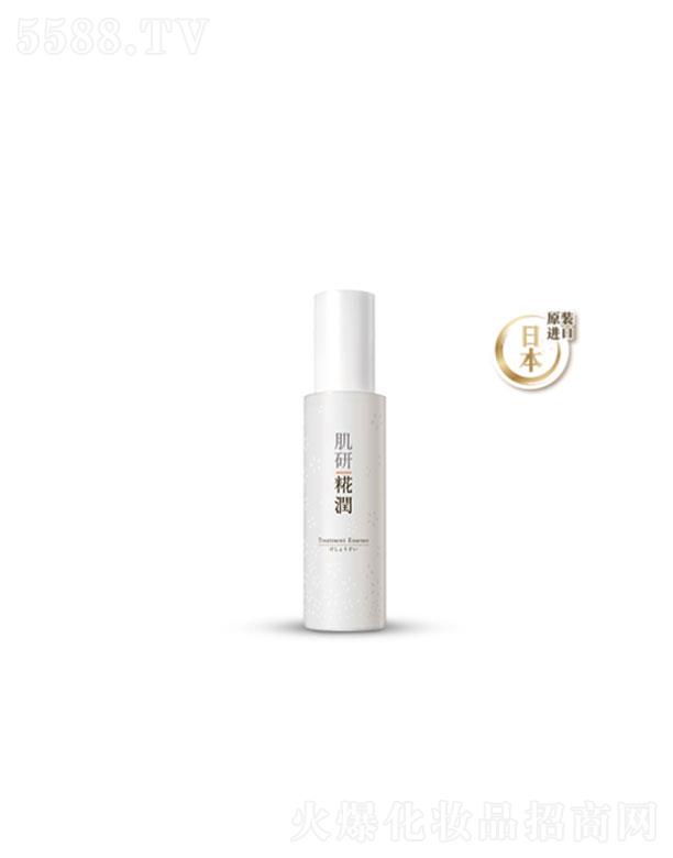 �����׶أ��Ї���ˎ�I(y��)���޹�˾�������׶�  �����ٝ��x��ѩ�����A¶(�����׻�ƿ)   �������y