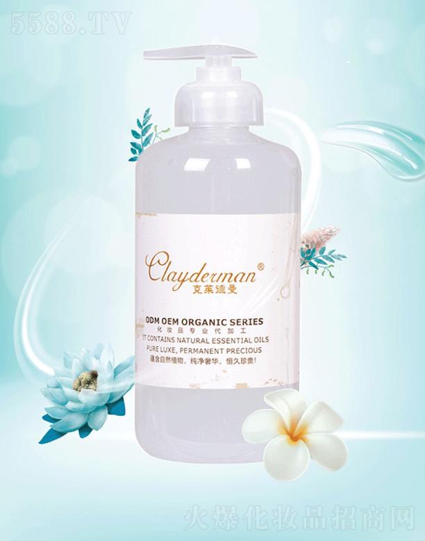 �������V�ݣ����yƷ�������޹�˾�����R����ж�y��