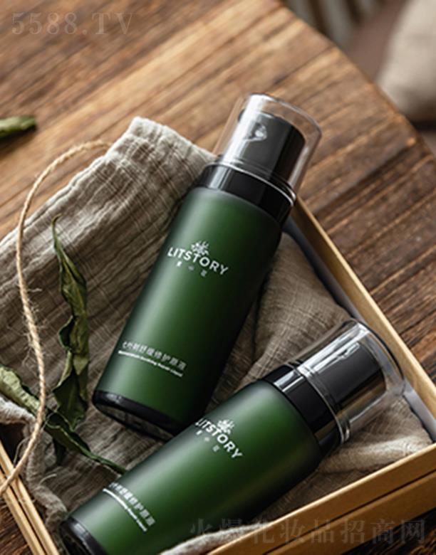 �G����Ī�ϻ��yƷ���޹�˾��ĪС�����~���澏���oԭҺ