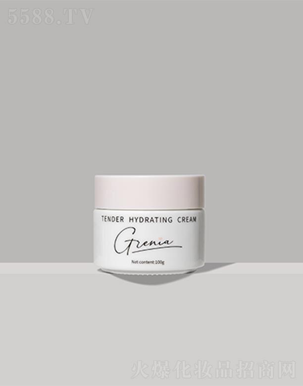 ���ո��J������Ƽ����޹�˾�����J���zԭ������Ĥ 100g