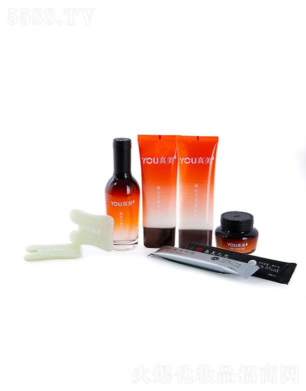 ͬ��(m��ng)�������������＼�g(sh��)���޹�˾��YOU������������沿�M��