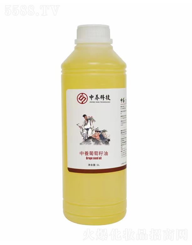 ���B(y��ng)�Ƽ�(�V�|)���޹�˾�����B(y��ng)��������