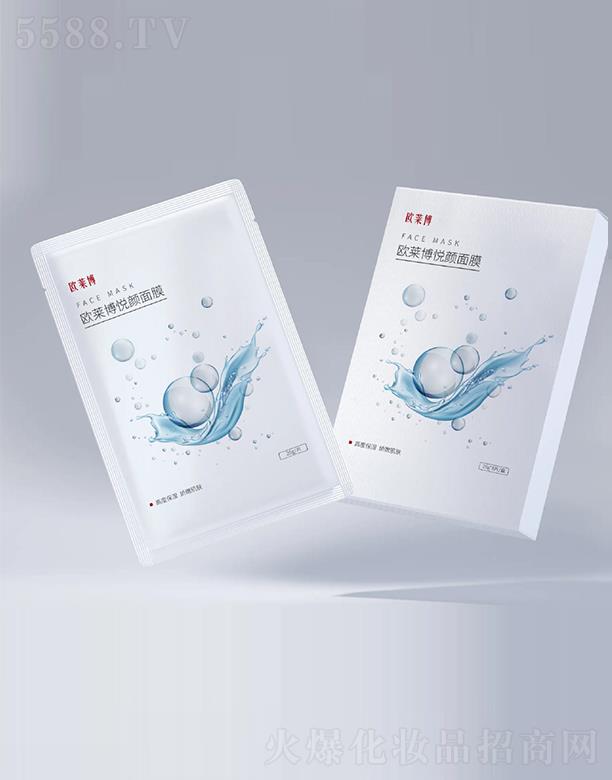 ɽ�|�W�R�����yƷ���޹�˾���W�R�������Ĥ 26g*8Ƭ/��