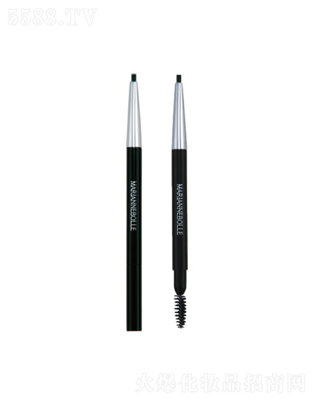 �V�ݰ�֮�����yƷ���޹�˾�����������R�ń�(d��ng)���w�Ԅ�(d��ng)ü�Pо����Ȼ��ɫ��B50