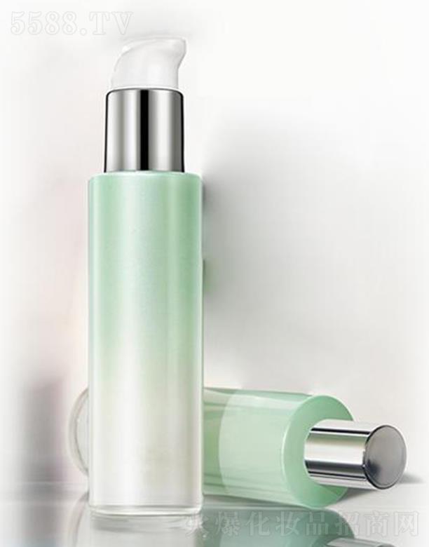 ��ɽ�ی����y�YƷ���޹�˾���ی�����ޏ�(f��)��Һ