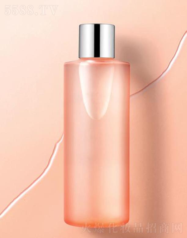 ��ɽ�ی����y�YƷ���޹�˾���ی����韨�����ˮ