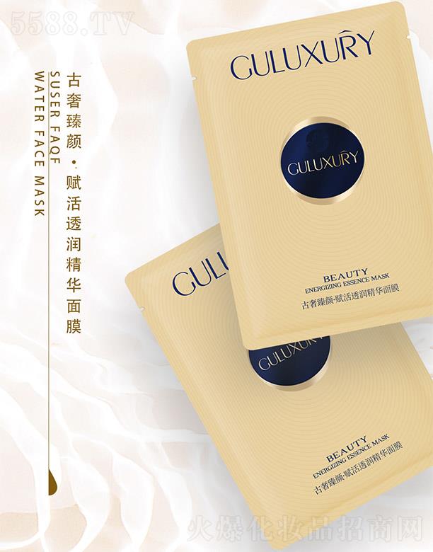 �V���Б����w����Ƽ����޹�˾����������x�����Ĥ 30mlx7Ƭ/��