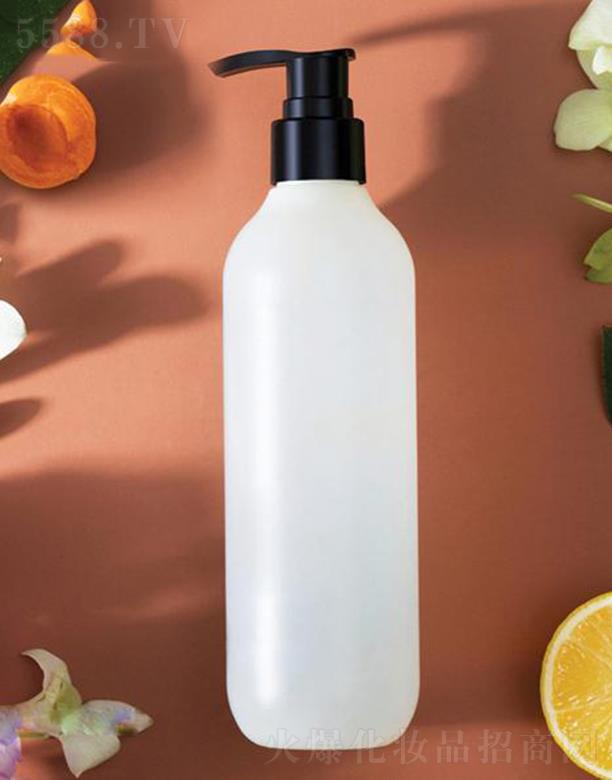 ��ɽ�ی����y�YƷ���޹�˾���ی���������ԡ¶