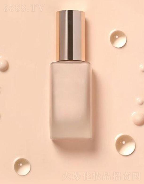 ��ɽ�ی����y�YƷ���޹�˾���ی���ˮ����۵�Һ