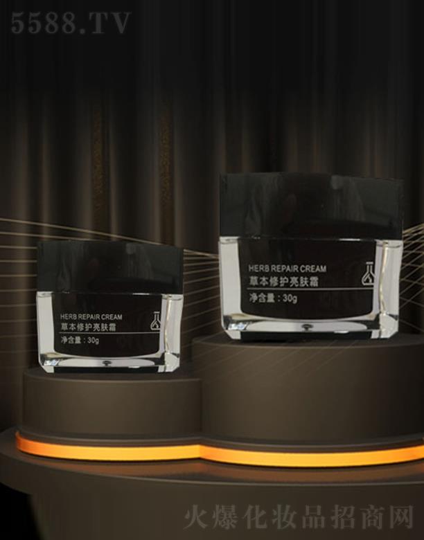 ���K��֮������Ƽ����޹�˾����֮���ݱ����o(h��)���w˪