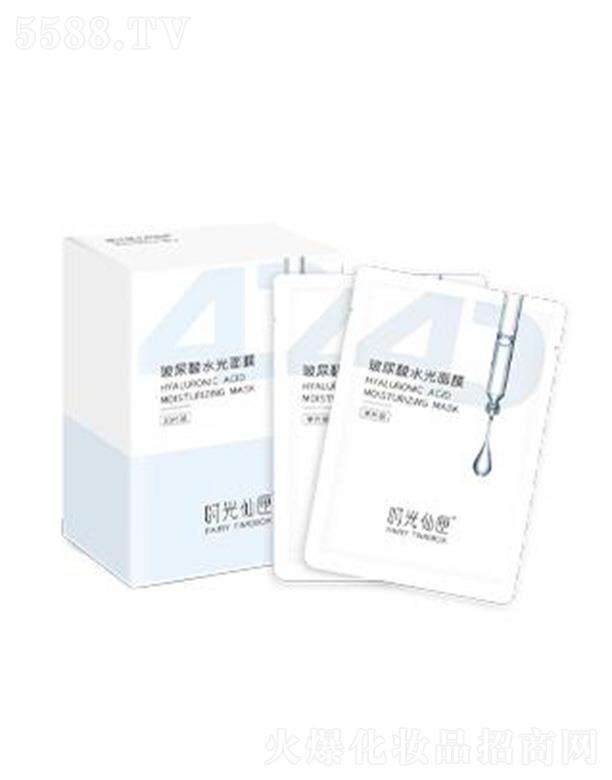 �����׵����﹤�����޹�˾���r(sh��)����ϻ������ˮ����Ĥ