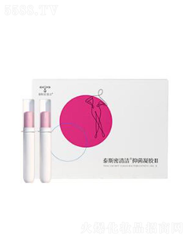 �����׵����﹤�����޹�˾��̩˹���坍�־����zII