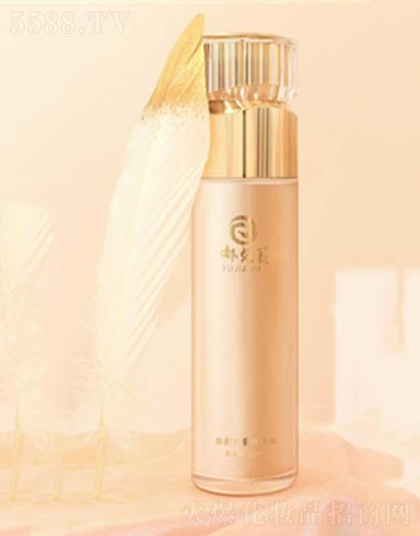 �����Ҋ������Ƽ����޹�˾����Ҋ����������o(h��)�wˮ