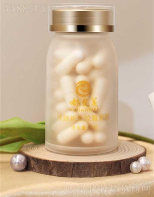 �����Ҋ������Ƽ����޹�˾����Ҋ����������z����Ĥ