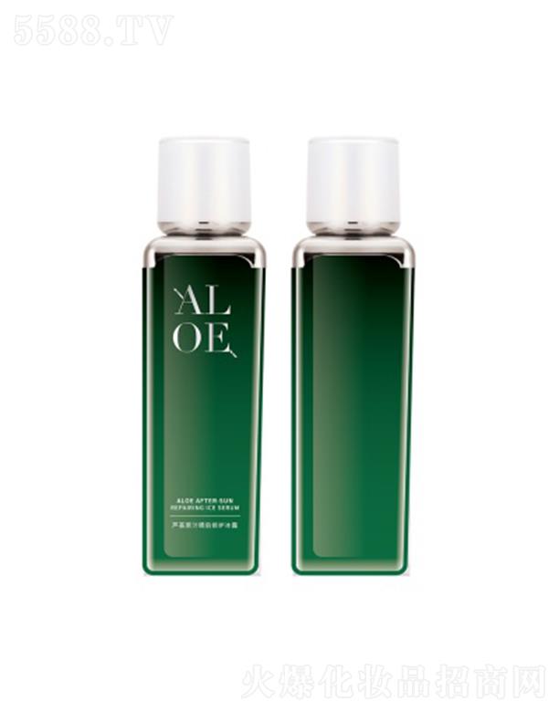 �V�|�ε�������Ʒ���޹�˾���ε����J�Cԭ֭������o��¶