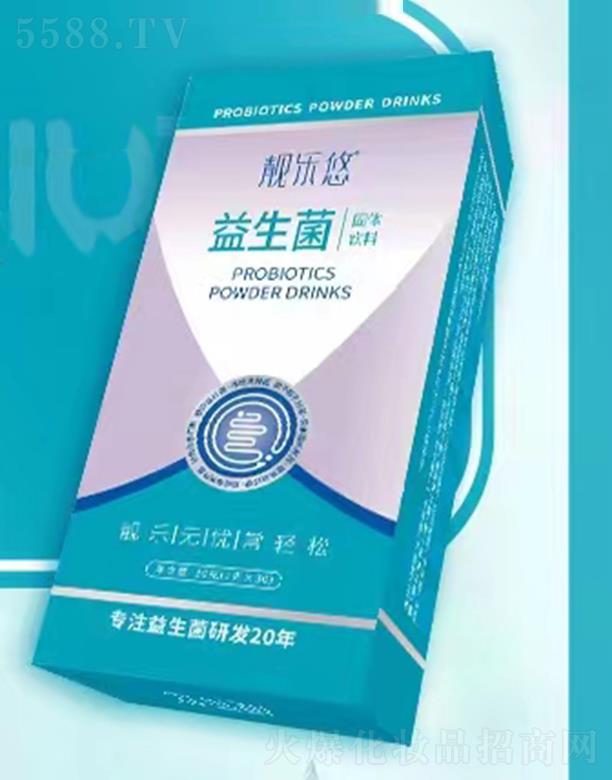 ���(y��ng)���d����Ƽ����޹�˾���n��(l��)�����������w���