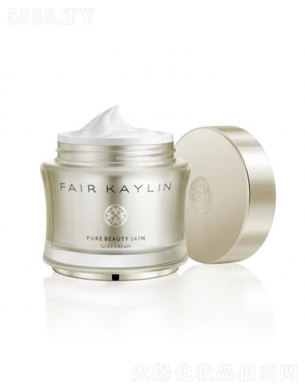 �A���P�գ����ڣ�����Ƽ����޹�˾���A���P�����B(y��ng)�z����˪