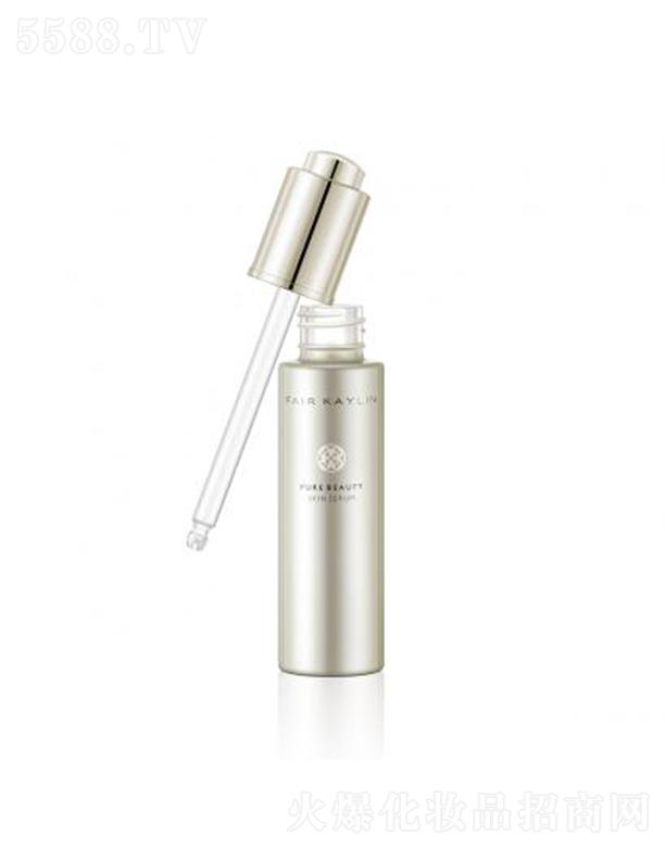 �A���P�գ����ڣ�����Ƽ����޹�˾���A���P�����B(y��ng)����Һ