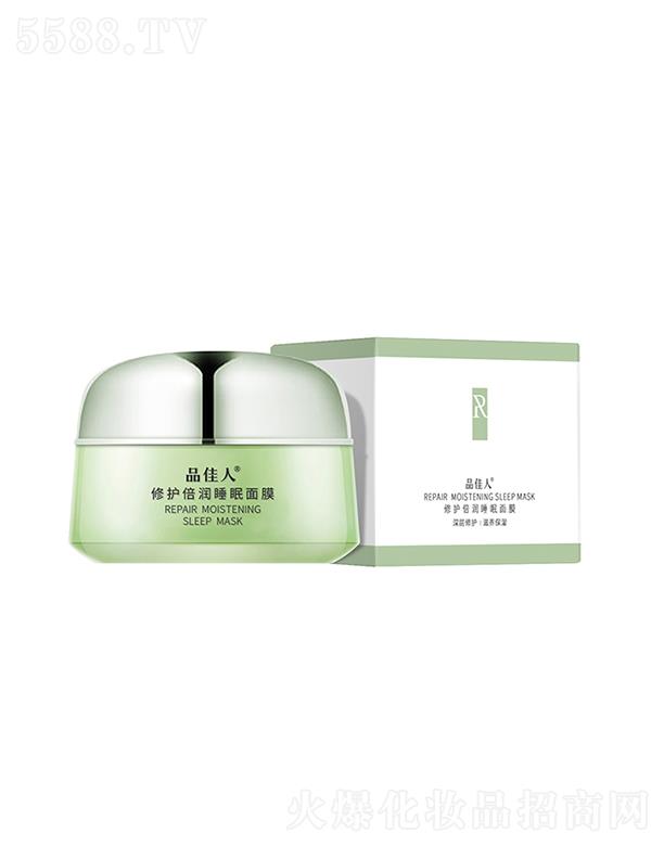 �V��Ʒ�R����Ƽ����޹�˾��Ʒ�������o(h��)����˯����Ĥ