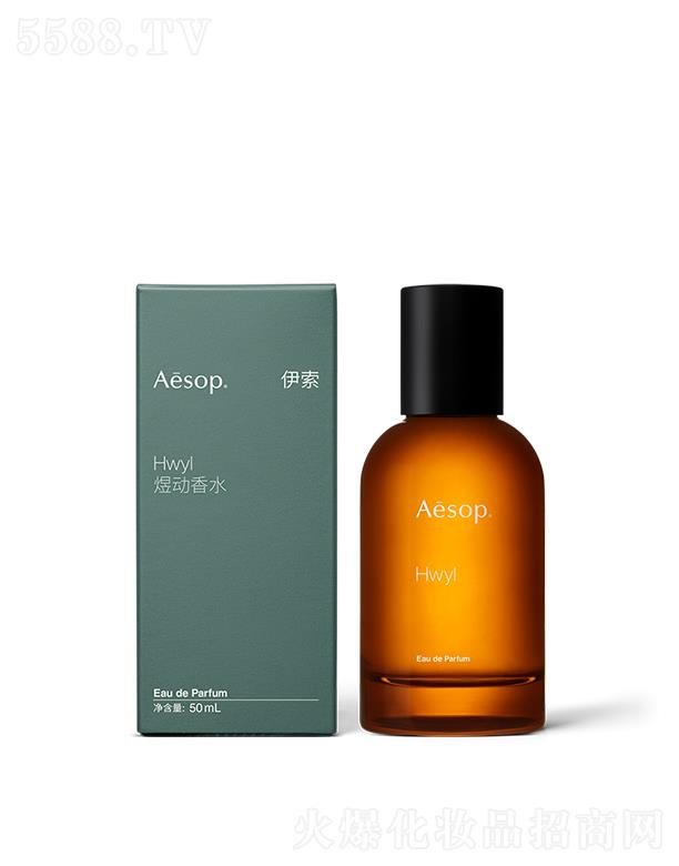 ��������˹���Ϻ������Q���޹�˾�������τ���ˮ