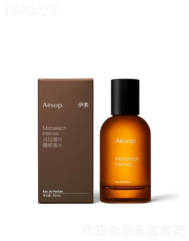 ��������˹���Ϻ������Q���޹�˾�������R����ʲ�����ˮ