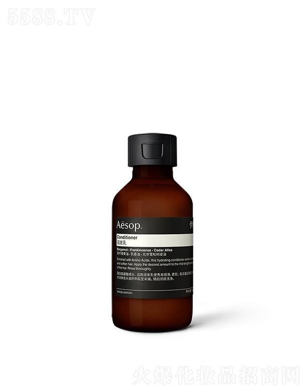 ��������˹���Ϻ������Q(m��o)���޹�˾��������(r��n)�l(f��)�� 100ml