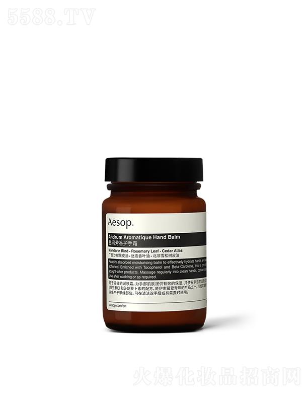 ��������˹���Ϻ������Q(m��o)���޹�˾������Ϣ�g�����o��˪ 120mL