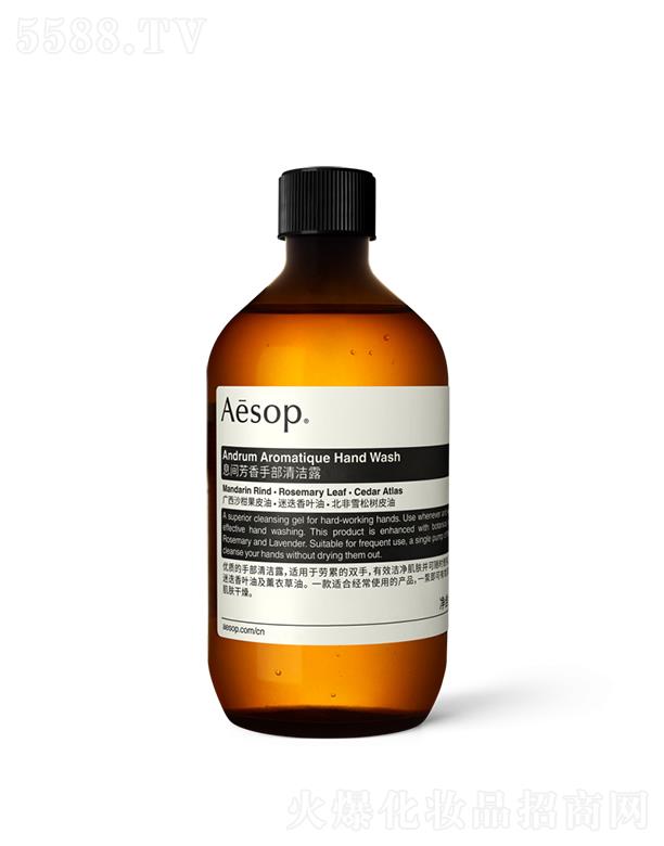 ��������˹���Ϻ������Q(m��o)���޹�˾������Ϣ�g�����ֲ��坍¶500mL�a���b