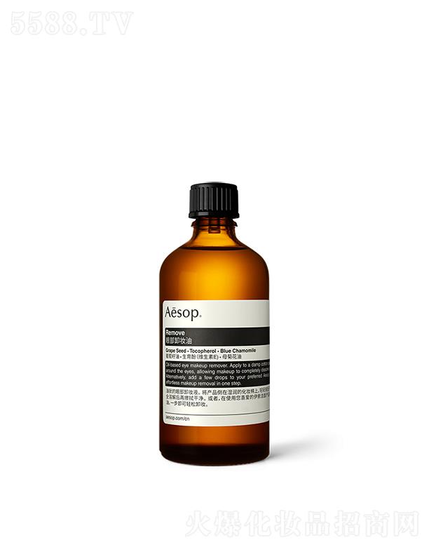 ��������˹���Ϻ������Q(m��o)���޹�˾�������۲�ж�y��