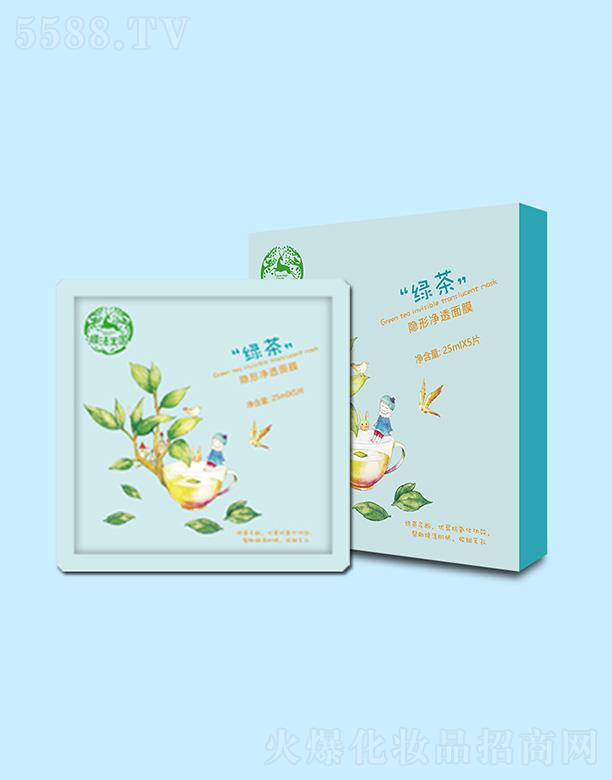 �V��ϲ�Ļ��yƷ���޹�˾��Ĥ�������G���[�΃�͸��Ĥ