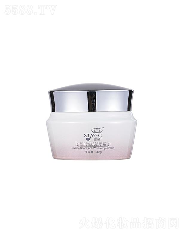 ���K��������Ƽ����޹�˾������r(sh��)�տ�����˪