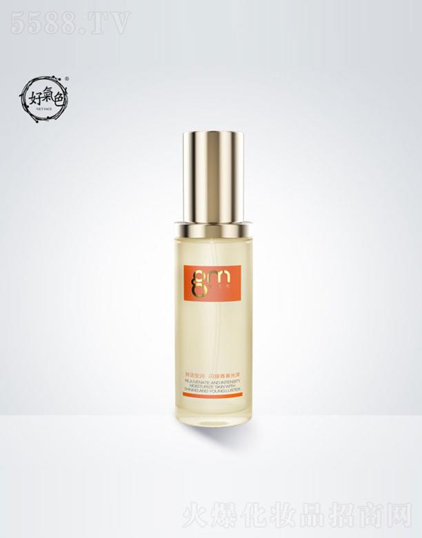 ��ֲ�عɼ��F�ɷ����޹�˾�������������A��