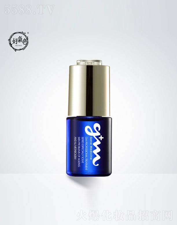 ��ֲ�عɼ��F(tu��n)�ɷ����޹�˾�������ٴ����o(h��)���A��