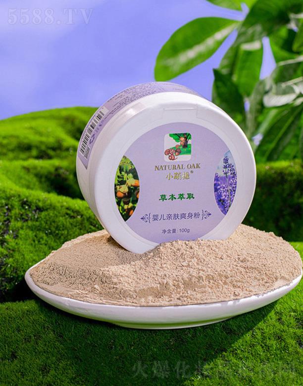 �㽭���h(yu��n)�ջ����޹�˾��С�����냺�H�wˬ����-100g