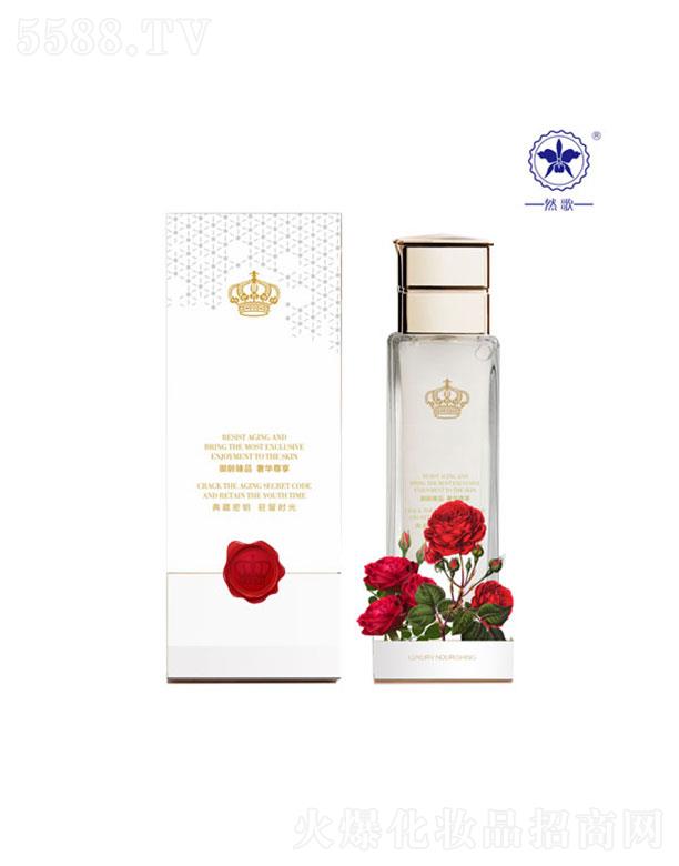 ��ֲ�عɼ��F�ɷ����޹�˾��Ȼ��߶˽�Ҿ�(�ò��̹⻨��ˮ)