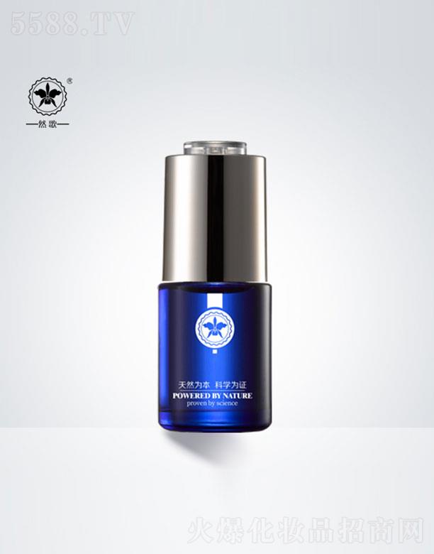 ��ֲ�عɼ��F�ɷ����޹�˾��Ȼ���wo�¾��A�أ�3̖)