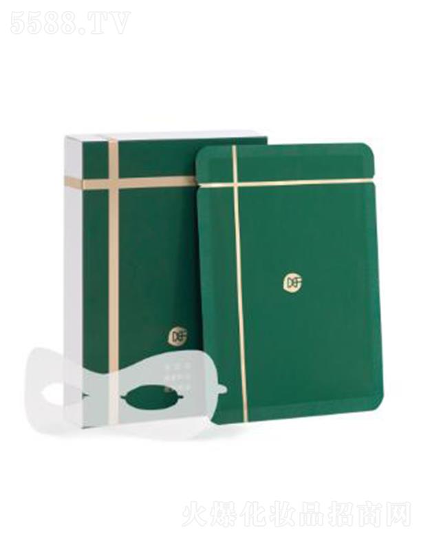 �K�ݹ��I(y��)�@�^(q��)���˷ƻ��yƷ���޹�˾�����˷Ɵ��ܕr��������Ĥ��10ml*7Ƭ/�У�