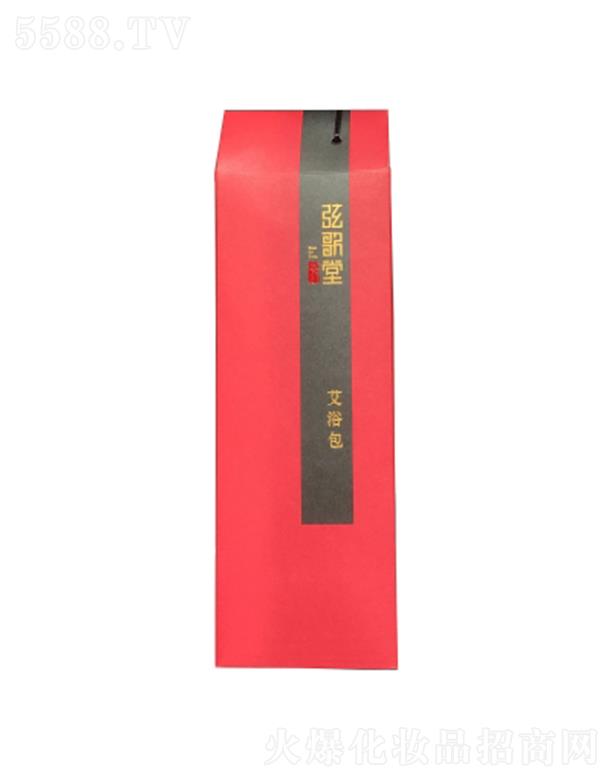 �V���Ҹ�������Ƽ����޹�˾���Ҹ��ð�ԡ��