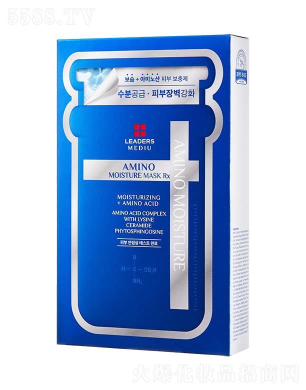 �����˻��yƷ������������؟(z��)�ι�˾�����������ك�(y��u)�����ᱣ����Ĥ��˹