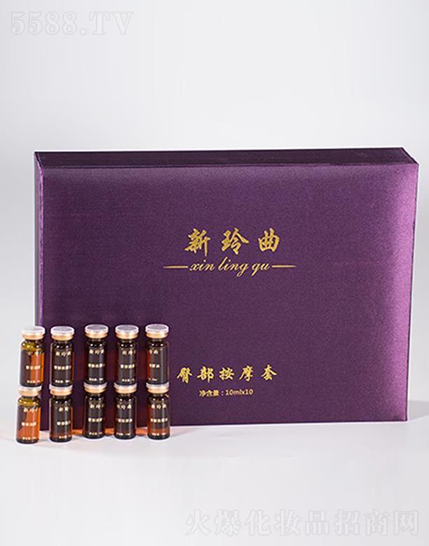 �V�݃|���B(y��ng)���Ƽ����޹�˾���������β���Ħ��