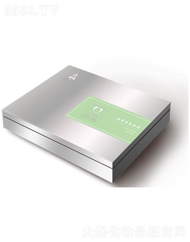 �o�a�ŷ������������w����(w��)���޹�˾���ŷ���������ޏ�(f��)�׺�