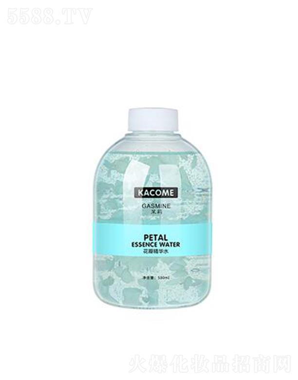 �V�|�����ջ���Ʒ���޹�˾����ޢ���򻨰꾫�Aˮ